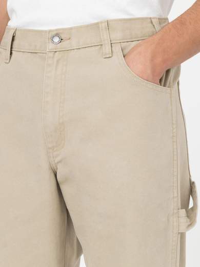 DICKIES DK0A4XIF
