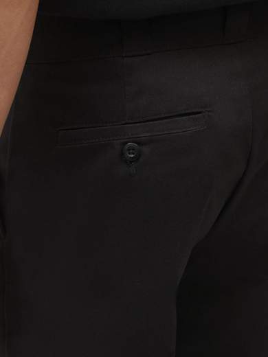 DICKIES DK0A4XK6