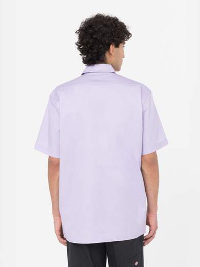 DICKIES DK0A4XK7
