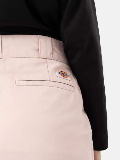 DICKIES DK0A4XKB