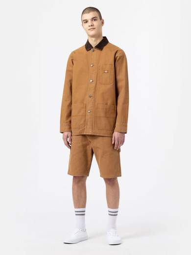 DICKIES DK0A4XMJ