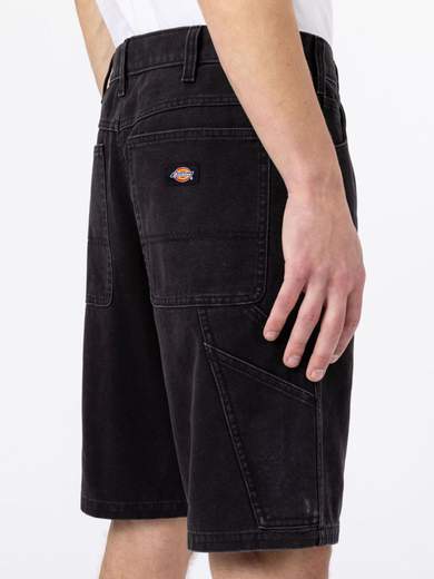 DICKIES DK0A4XNG