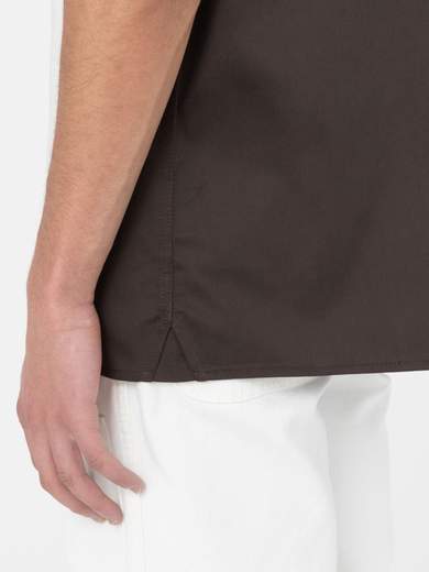 DICKIES DK0A4Y7M