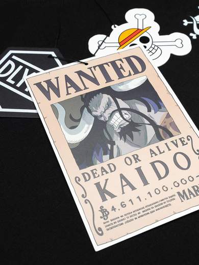 DOLLY NOIRE TS134-TA