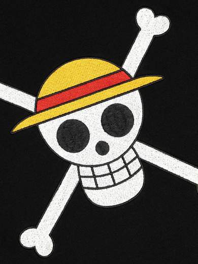 DOLLY NOIRE SW136-SA-01