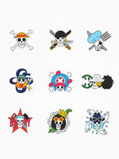 DOLLY NOIRE TS135-TA