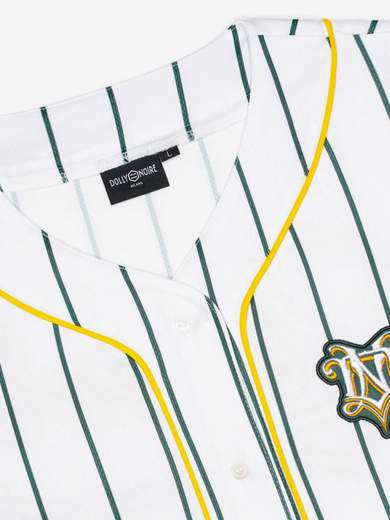 DOLLY NOIRE TS102-TD