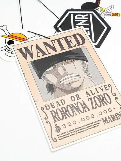 DOLLY NOIRE TS131-TA