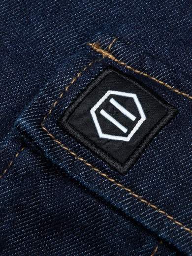 DOLLY NOIRE PA903-PD-01 