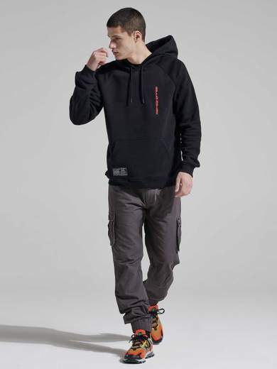 DOLLY NOIRE SW012-SA-01_POMPEI