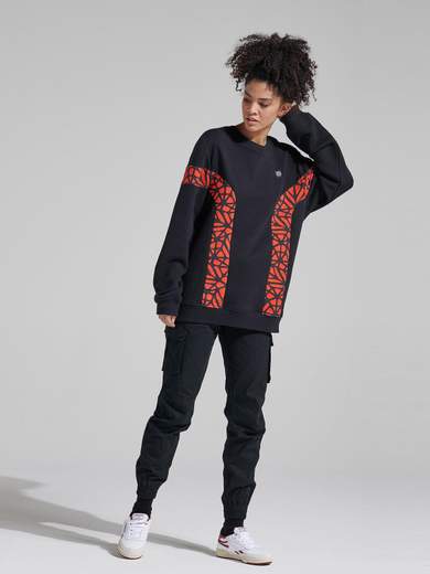 DOLLY NOIRE SW019-SE-01