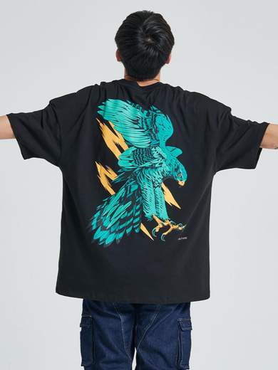 DOLLY NOIRE TS001-TB