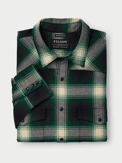 FILSON CAM0015