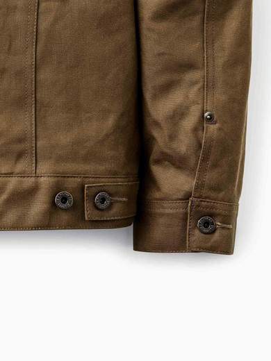 FILSON FMCPS0012