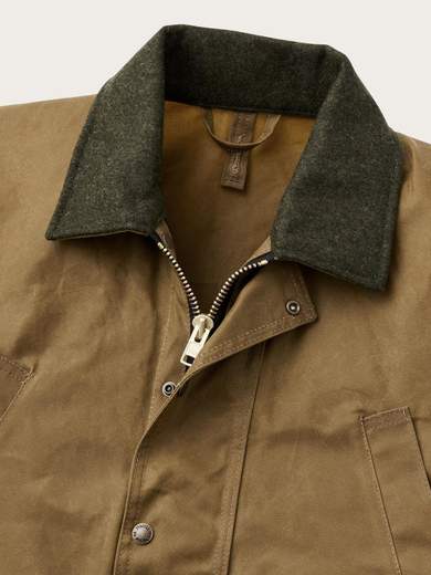 FILSON CPS0013