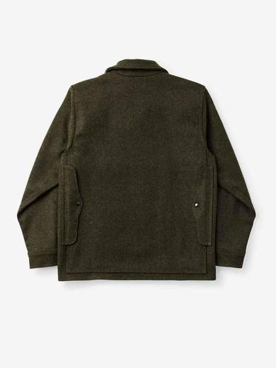 FILSON CPS0015