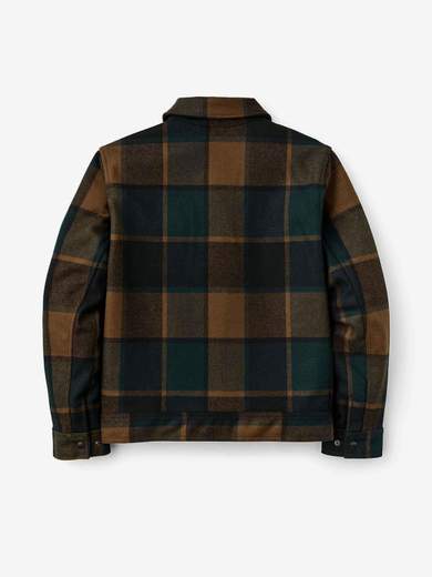 FILSON CPS0030