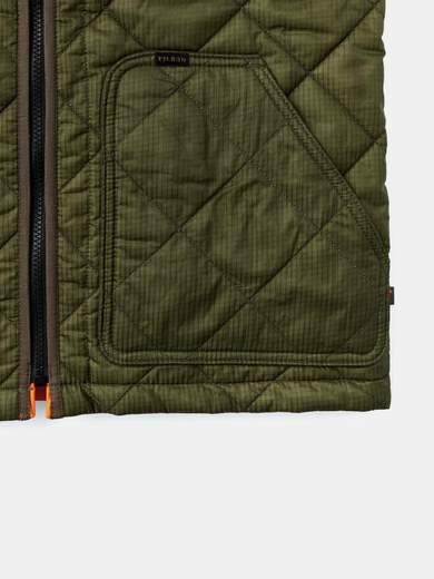 FILSON FMGIL0023