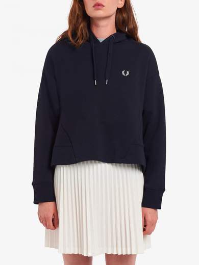 FRED PERRY G9127