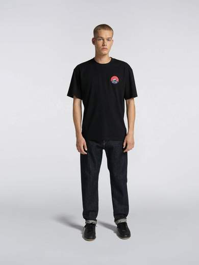 EDWIN I029697