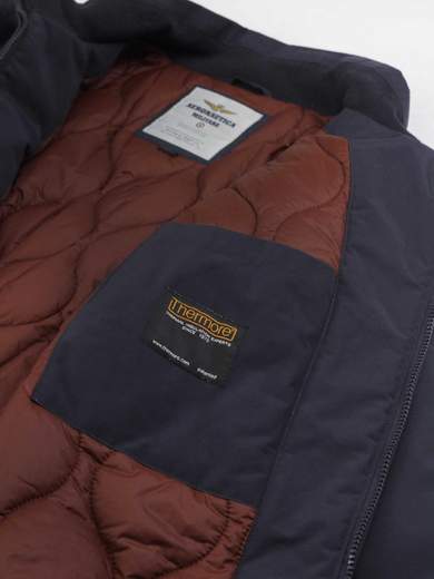 AERONAUTICA MILITARE AM-AB1469CT1953