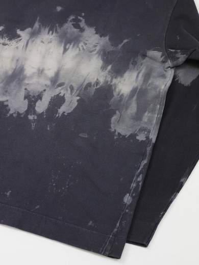 GIGOLÈ RELAB RLB-SWT-03