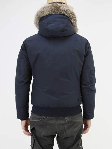 Woolrich WOOU0488