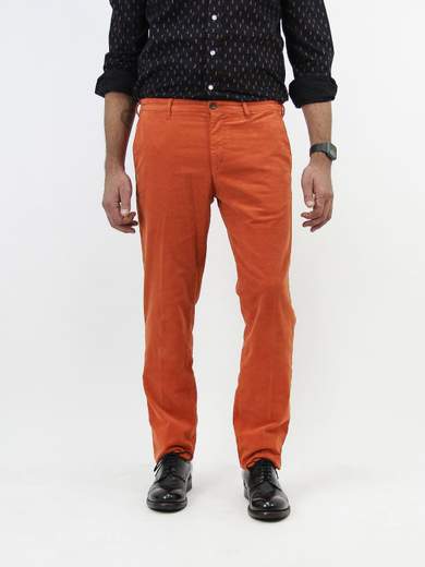 40WEFT LENNY.6545