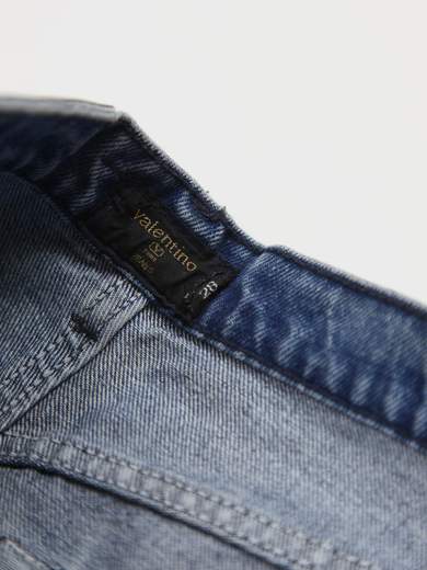 VALENTINO VAL-JEANS-02