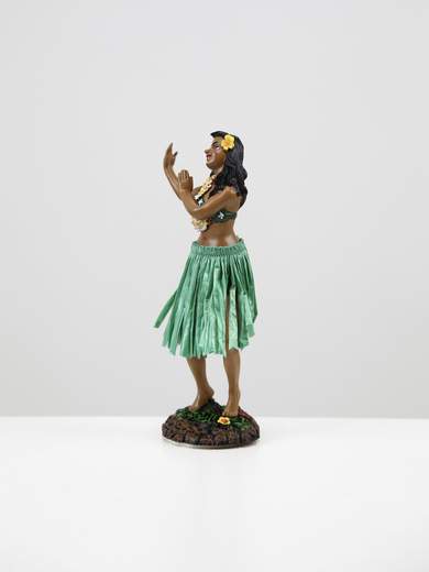 KC HAWAII 40621