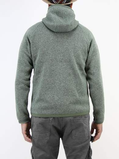 THE NORTH FACE NF0A5GMQ