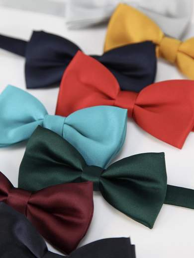 RINOMATA SARTORIA GIGOLE PAPILLON-TINTAUNITA