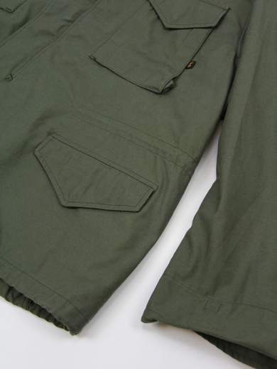 ALPHA INDUSTRIES FIELD-JACKET-04