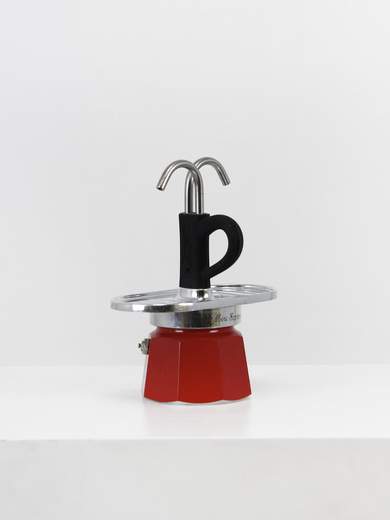BIALETTI 990007307/MR