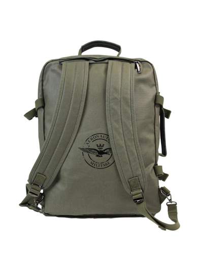 AERONAUTICA MILITARE AM335-KA