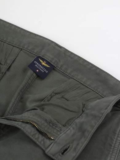 AERONAUTICA MILITARE A14 AM PA971