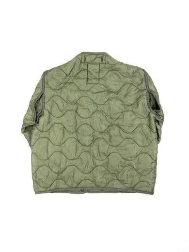 GIGOLÈ ARCHIVE Interno per M65 Jacket