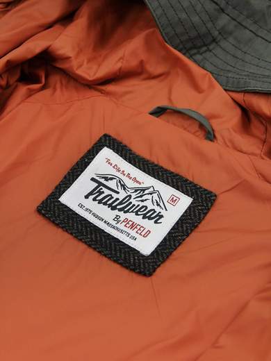 PENFIELD PF0249W12