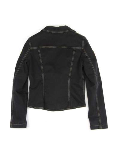MOSCHINO MOSCH-90-JKT