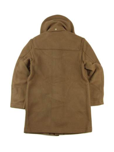 GIGOLÈ ARCHIVE MONTGOM-ARCH-B