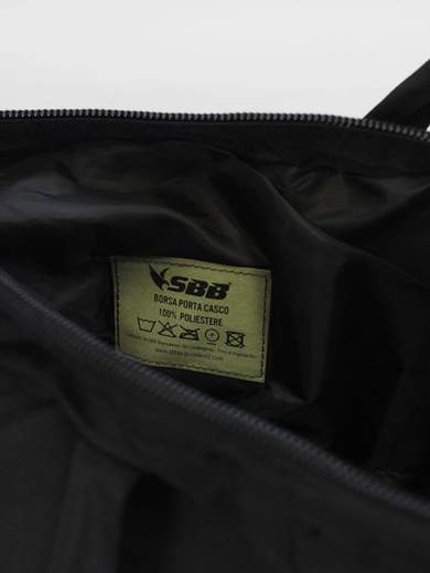 SBB BRA 0684