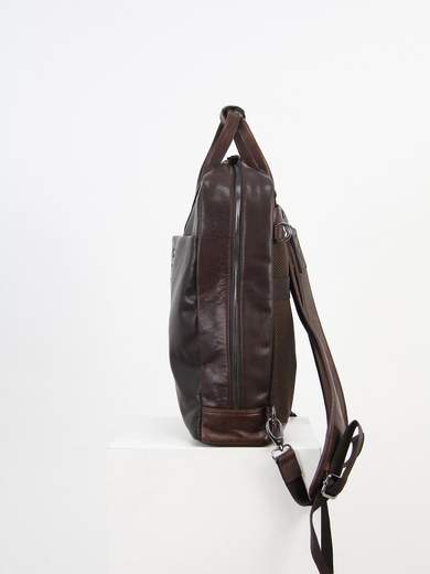 AERONAUTICA MILITARE AM352