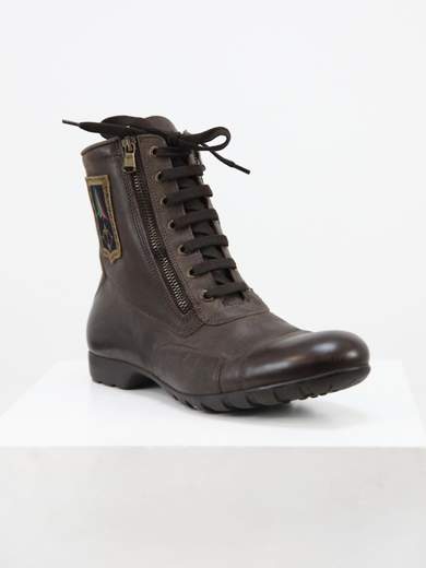 AERONAUTICA MILITARE 182SC033PL36