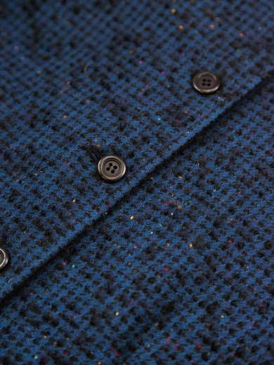 PENDLETON VINT-JKT-22