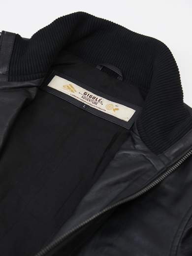 GIGOLEATHER 5034