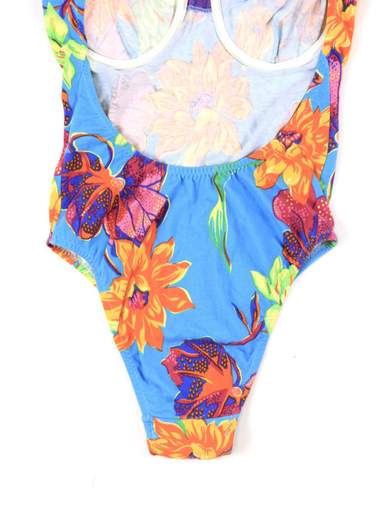 CATALINA COST.VINT.CAT.004