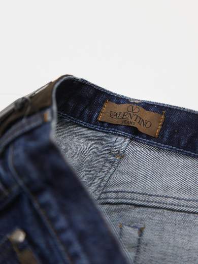 VALENTINO Valentino Jeans 03