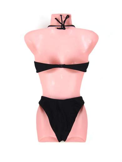 CATALINA COST.VINT.CAT.044