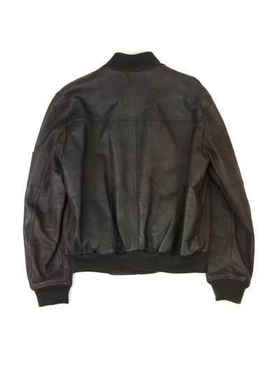 AERONAUTICA MILITARE AM-JKT-680