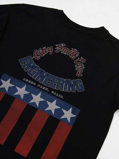 GIGOLÈ ARCHIVE BIKE-TSHIRT-03